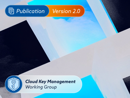 Key Management in Cloud Services